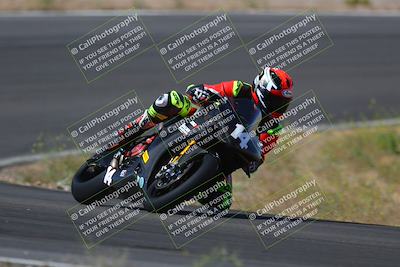 media/May-09-2022-Moto Forza (Mon) [[0226cf3505]]/Group A/A 1000am/